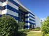 3300 Corporate Dr photo
